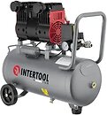 Фото Intertool PT-0032