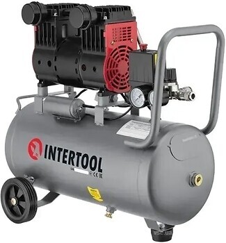 Фото Intertool PT-0032