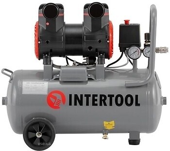 Фото Intertool PT-0033