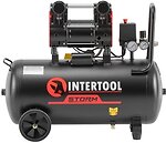 Фото Intertool PT-0034