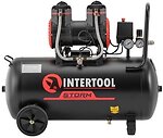 Фото Intertool PT-0035