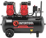 Фото Intertool PT-0037