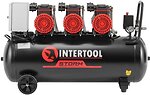Фото Intertool PT-0041