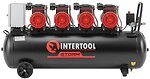 Фото Intertool PT-0042