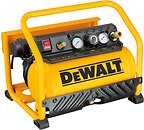 Фото DeWALT DXCMS15RE