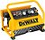 Фото DeWALT DXCMS15RE