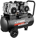 Фото Stark 3050-SAOD Profi (300030055)