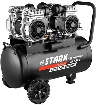 Фото Stark 3050-SAOD Profi (300030055)