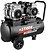 Фото Stark 3050-SAOD Profi (300030055)