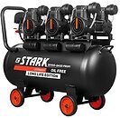 Фото Stark 30100-SAOD Profi (300030105)