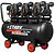 Фото Stark 30100-SAOD Profi (300030105)