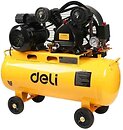 Фото Deli EDL-PKY0.12/8-E1