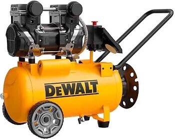Фото DeWALT DXCMS2524HE