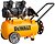 Фото DeWALT DXCMS2524HE