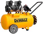 Фото DeWALT DXCMS2550HE