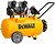 Фото DeWALT DXCMS2550HE
