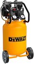 Фото DeWALT DXCMS2550VE