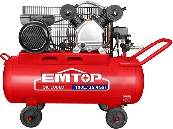 Фото Emtop EACPB30103