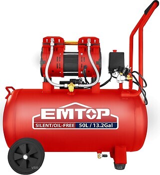 Фото Emtop EACPS16502