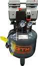 Фото GTM KAWL750-30L