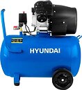 Фото Hyundai HYC 40100U