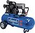 Фото Scheppach HC 550TC