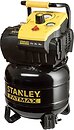 Фото Stanley FatMax TAB 200/10/24