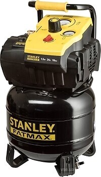 Фото Stanley FatMax TAB 200/10/24