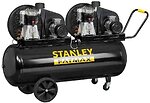 Фото Stanley FMXCM0208E