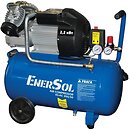 Фото EnerSol ES-AC 350-50-2