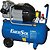 Фото EnerSol ES-AC 350-50-2