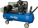 Фото EnerSol ES-AC 480/100-3PRO