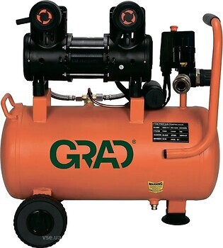 Фото Grad Tools 7042925
