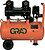 Фото Grad Tools 7042935
