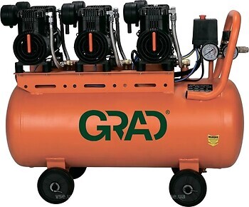 Фото Grad Tools 7042945