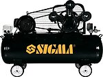 Фото Sigma 7044321