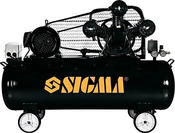 Фото Sigma 7044321