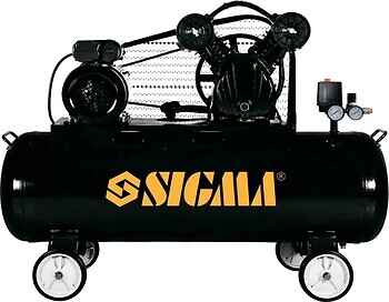 Фото Sigma 7044701