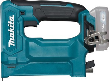 Фото Makita ST113DZ