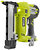 Фото Ryobi ONE+ R18S18G-0