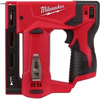 Фото Milwaukee M12 BST-0 (4933459634)