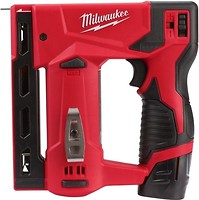 Фото Milwaukee M12 BST-202X (4933459635)