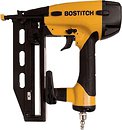 Фото Bostitch FN1664-E