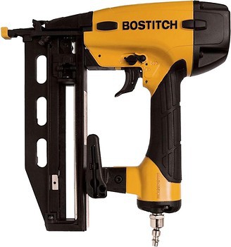 Фото Bostitch FN1664-E