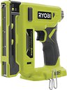 Фото Ryobi R18ST50-0 (5133004496)