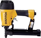 Фото Bostitch CF15-1-E