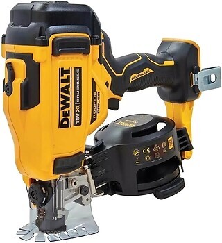 Фото DeWALT DCN45RNN