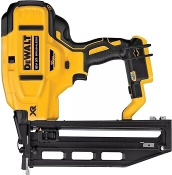 Фото DeWALT DCN662N