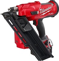 Фото Milwaukee M18 FFN-502C (4933471404)