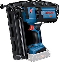 Фото Bosch GNH 18V-64 M Professional (0601481000)